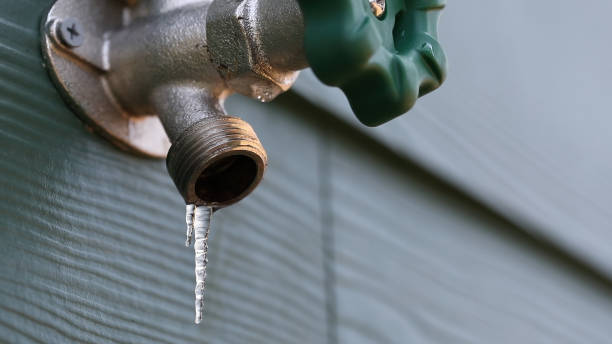 Best Sewer Line Repair  in Kensington, NY
