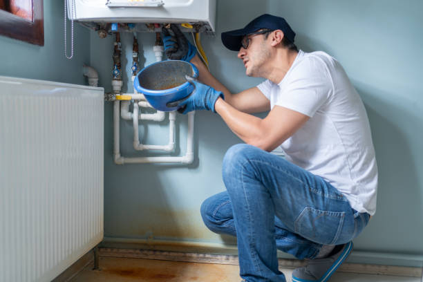 Best Plumbing Services Near Me  in Kensington, NY