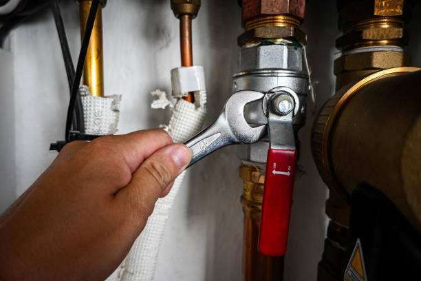 Professional Plumbing in Kensington, NY